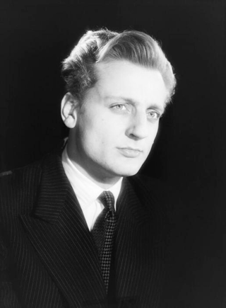 bruno cremer