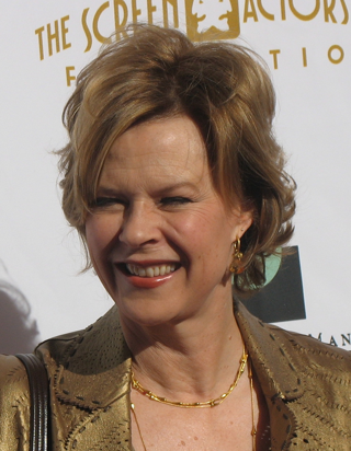 jobeth williams