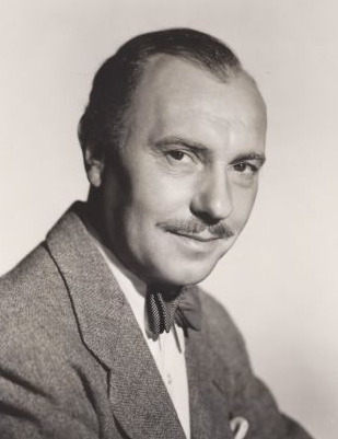 ralph richardson