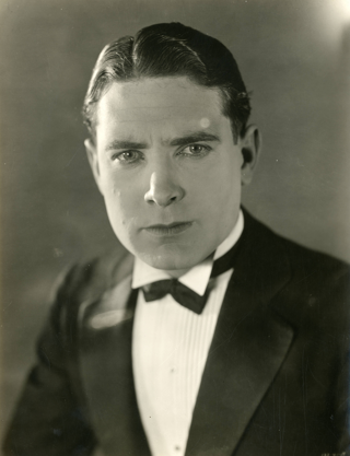 lloyd hughes
