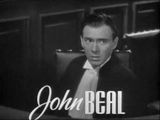 john beal