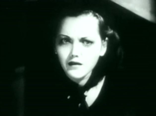lois january
