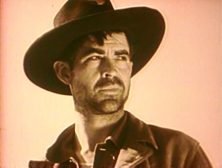 mack v. wright