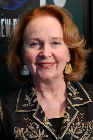 kate burton