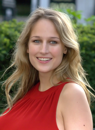 leelee sobieski