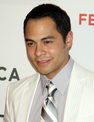 jose pablo cantillo