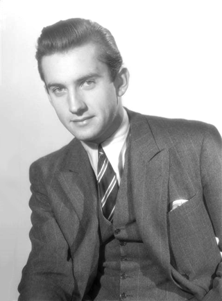daniel ceccaldi