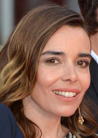 Élodie bouchez