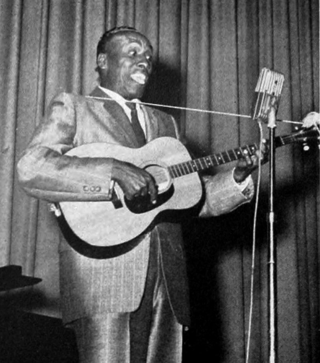 scatman crothers
