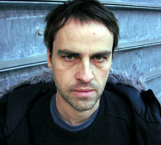 laurent lucas