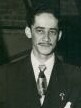 gilberto gonzález