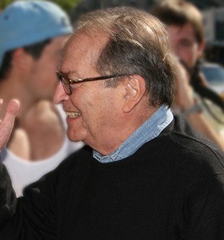 sidney lumet