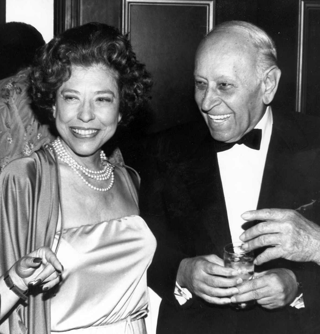 judy canova