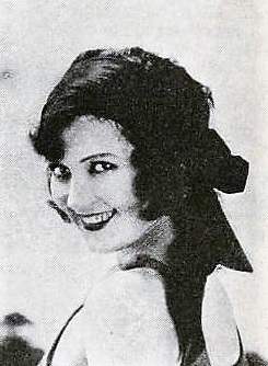 doris hill