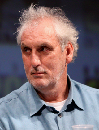 phillip noyce
