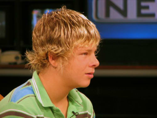 jonathan lipnicki