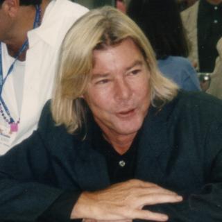 jan-michael vincent