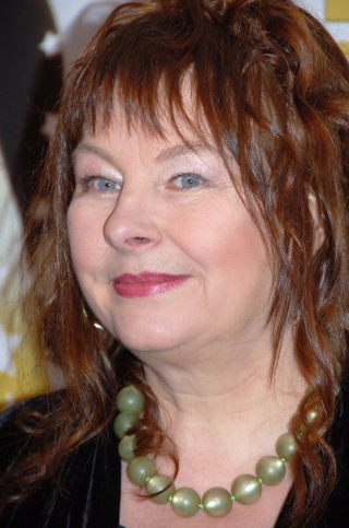 yolande moreau