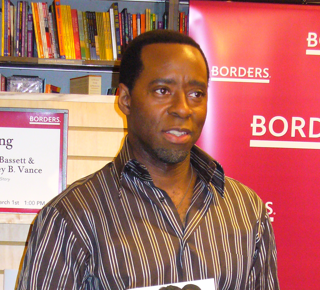 courtney b. vance