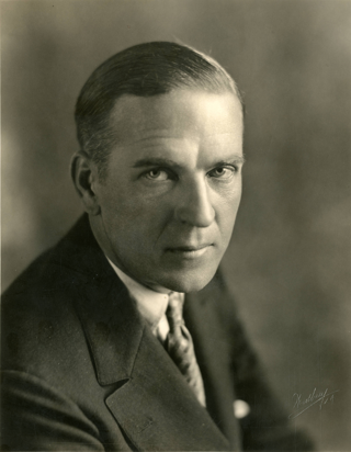henry king