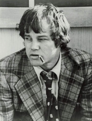 joe don baker