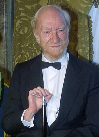 fernando fernán gómez