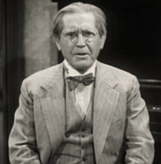 j.m. kerrigan