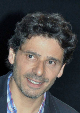 pascal elbé