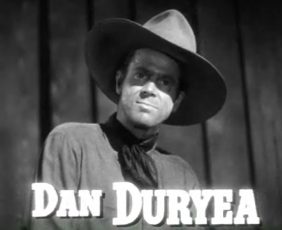 dan duryea