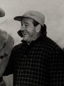 anthony mann
