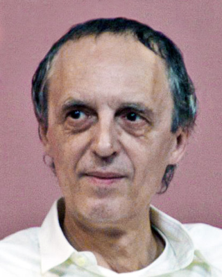 dario argento