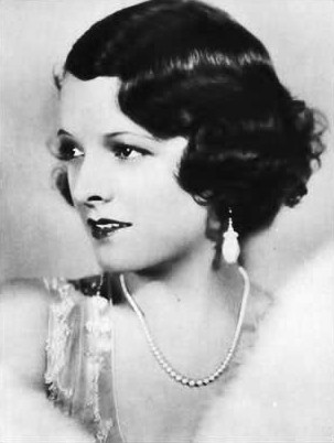marian nixon