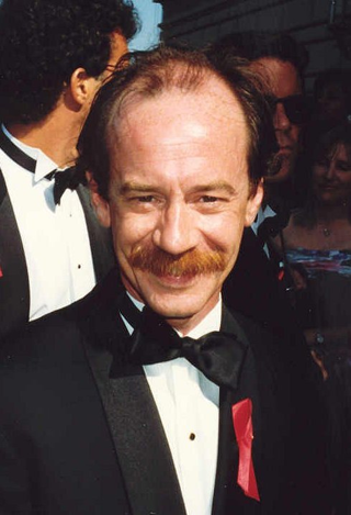 michael jeter