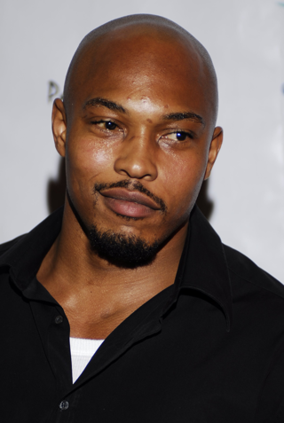 sticky fingaz