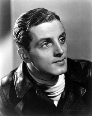 phillips holmes