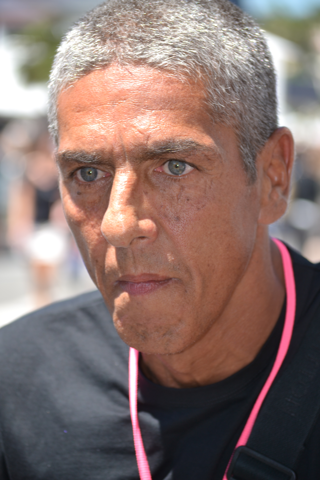 samy naceri