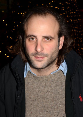 vincent macaigne