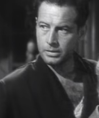 bill kennedy