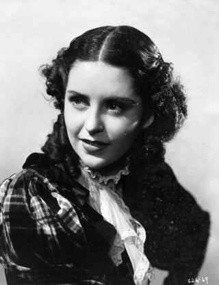 kay hughes