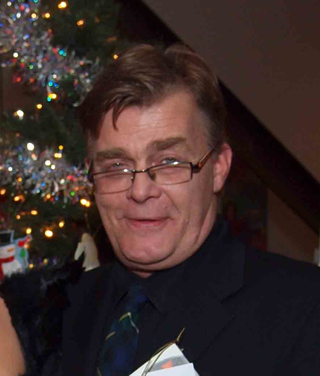 nicholas campbell