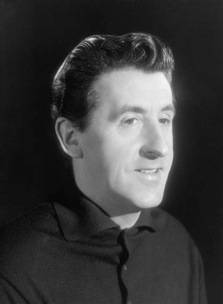 jean lefebvre