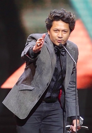 pekin ibrahim