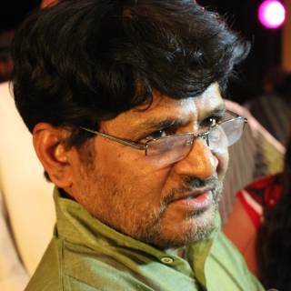 raghubir yadav