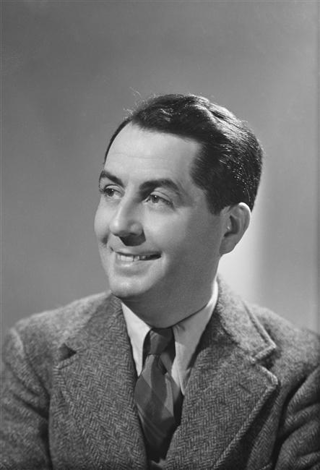 julien carette