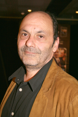 jean-pierre bacri