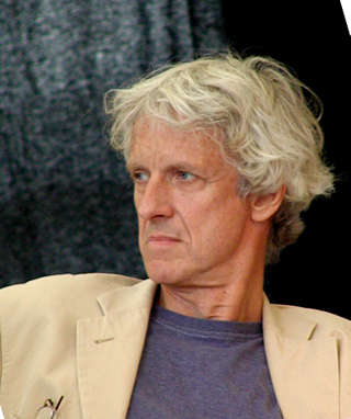 mathieu carrière