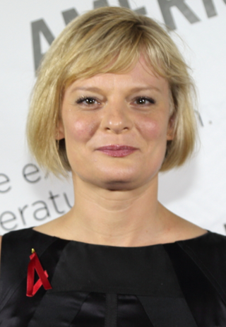 martha plimpton