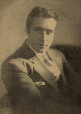 john boles