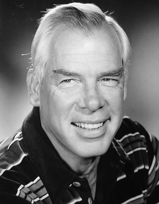 lee marvin