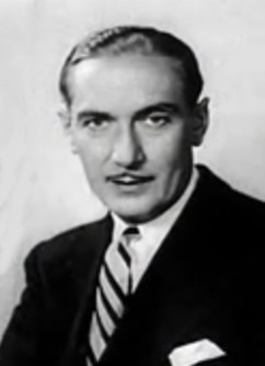 paul lukas